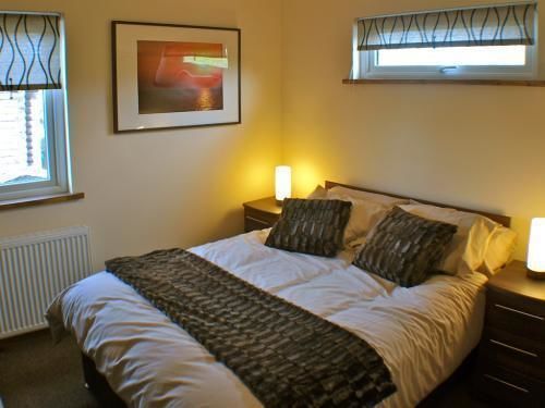 Fram Park Apartamento Morpeth Exterior foto